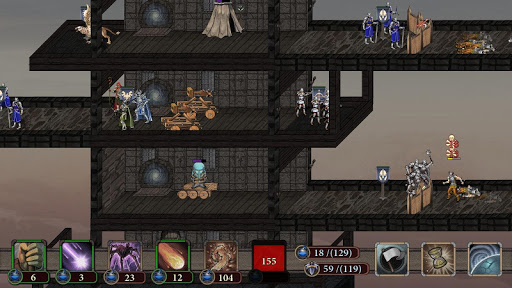 Logo https://play-lh.googleusercontent.com/km7bBpm2vDimiCI7DYz2as2iz-cNmZ2VhJxa1cXCJmpE-Vs8sWz-F_eoreaQlcFNNvq9