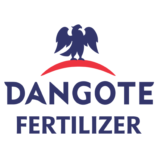Dangote Fertilizer - VMS