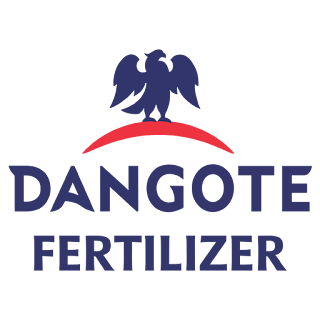 Dangote Fertilizer - VMS apk