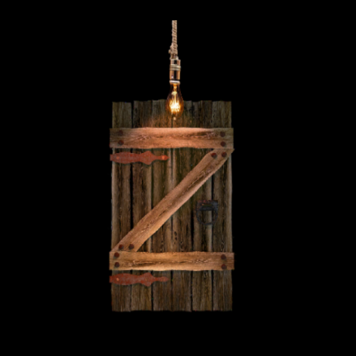KKIIK logo