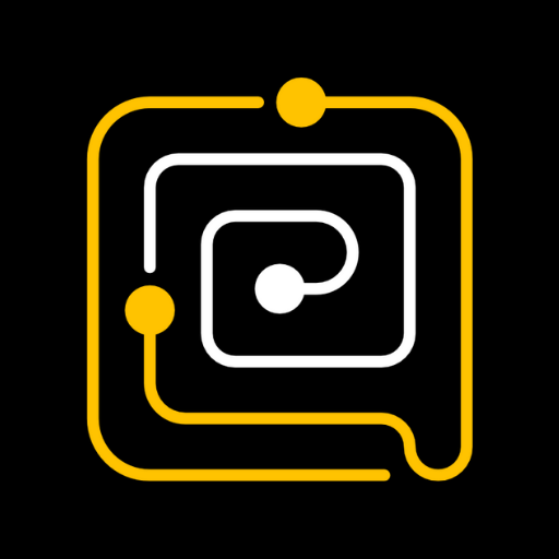 Ponto Smart logo