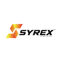 Syrex Warehouse