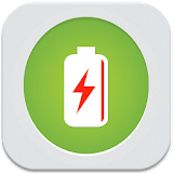Phone Battery Check icon
