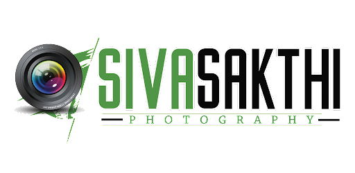 Sivasakthi Studio Screen 2