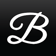 Top 27 Productivity Apps Like Blackboard by Boogie Board - Best Alternatives