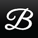 Blackboard by Boogie Board - Androidアプリ