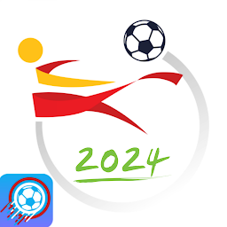 Icon image São Vicente Cup 2024