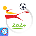São Vicente Cup 2024 APK