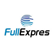 Full Expres