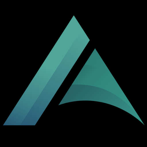 Atron Vendas logo