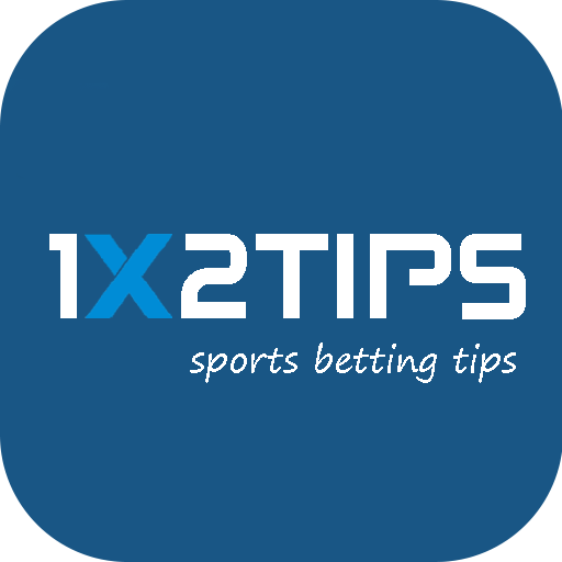1X2 TIPS - Betting Tips