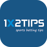 1X2 TIPS - Betting Tips