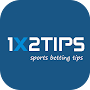 1X2 TIPS - Betting Tips