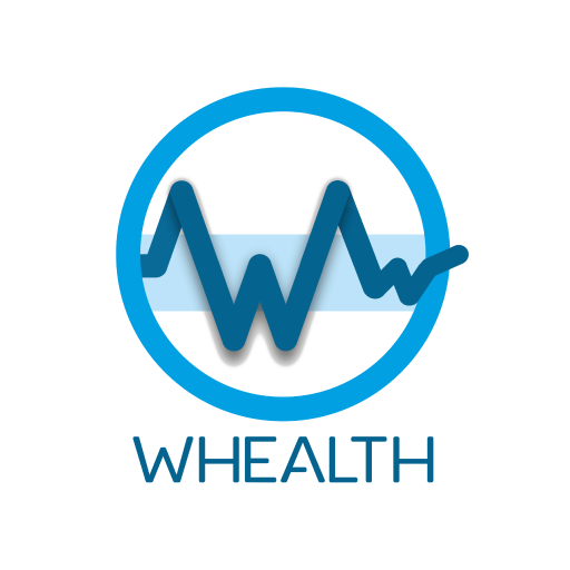 WHEALTH Online