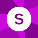 Stories by Pixlr: IG Layouts APK