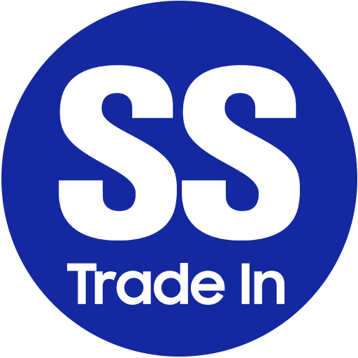 Letöltés SS.com Trade-In APK