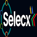 Cover Image of Download Selecx: Game 1 1.35 APK
