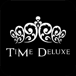 Icon image Студия красоты «TiMe Deluxe»