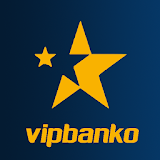 Vipbanko Betting Picks icon