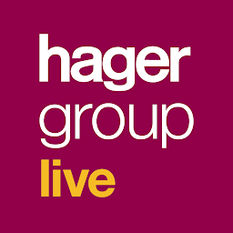 HG live: Download & Review