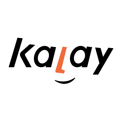 Kalay logo