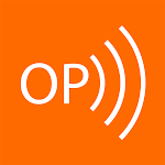 Cover Image of Télécharger OTTAA Project 6.6.1 APK