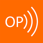 Cover Image of Descargar OTTAA Project 6.7.4 APK