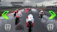 Moto Racing World Championshipのおすすめ画像4
