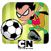 Toon Cup - Football Game APK