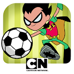 Toon Cup 2021