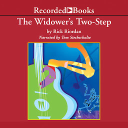 Icon image The Widower's Two-Step