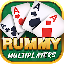 Rummy Multiplayer 