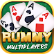 Rummy Multiplayer - Androidアプリ