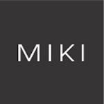Cover Image of Download ﻿Miki Classic Store 2.6 APK