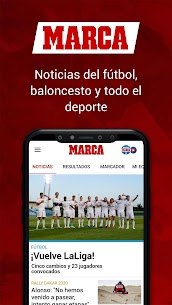MARCA – Diario Líder Deportivo 1