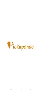 Pickup Shoe
