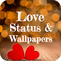 Download Love 3D Wallpaper Free for Android - Love 3D Wallpaper APK  Download 