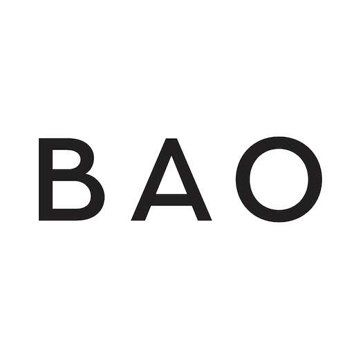 BAOverse logo
