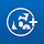 KCEN 6+
