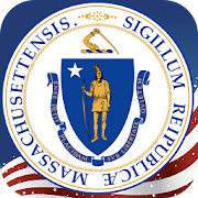 General Laws of Massachusetts