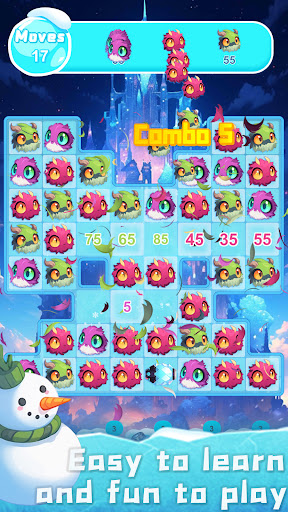 Logo https://play-lh.googleusercontent.com/kmFL0x9xBAmd5JVWAuUuFeOQKvbhsWHAlcA3DyKTSHf6Bzv5tNG3EPLIb8G1NSuJYx0