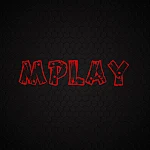 Cover Image of Download MPlay  APK
