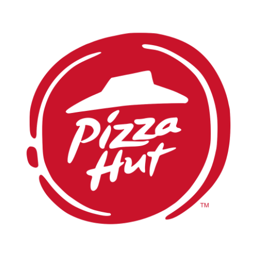 Pizza Hut HK & Macau logo