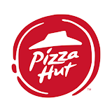 Pizza Hut HK & Macau icon