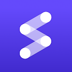 Cover Image of Download flow: Project management tool 5.0.2 APK