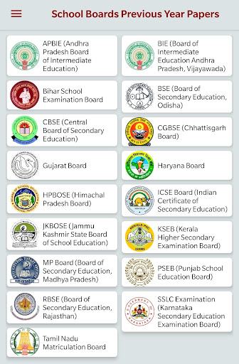 FinalRevise papers-Notes-Book