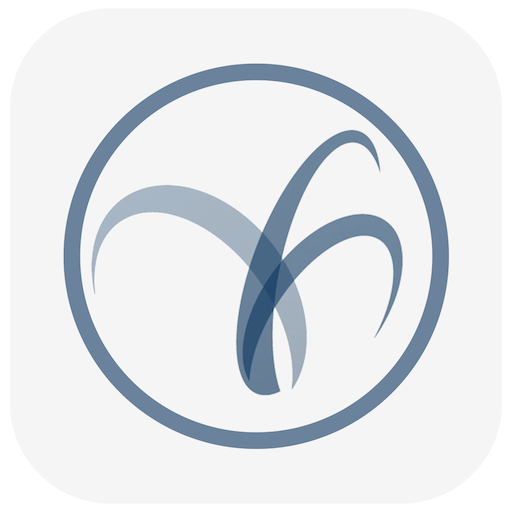 Fountain Church logo