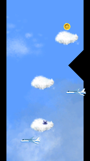 UpToSky Screen 3