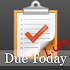 Due Today Lite1.4.6