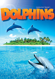 Icon image Dolphins